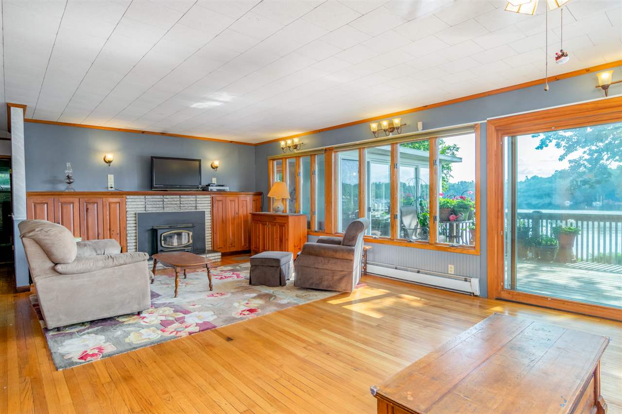 148 Spauldings E Shore Road Colchester, VT 05446 - Photo 4 of 40 Gallery Image 4