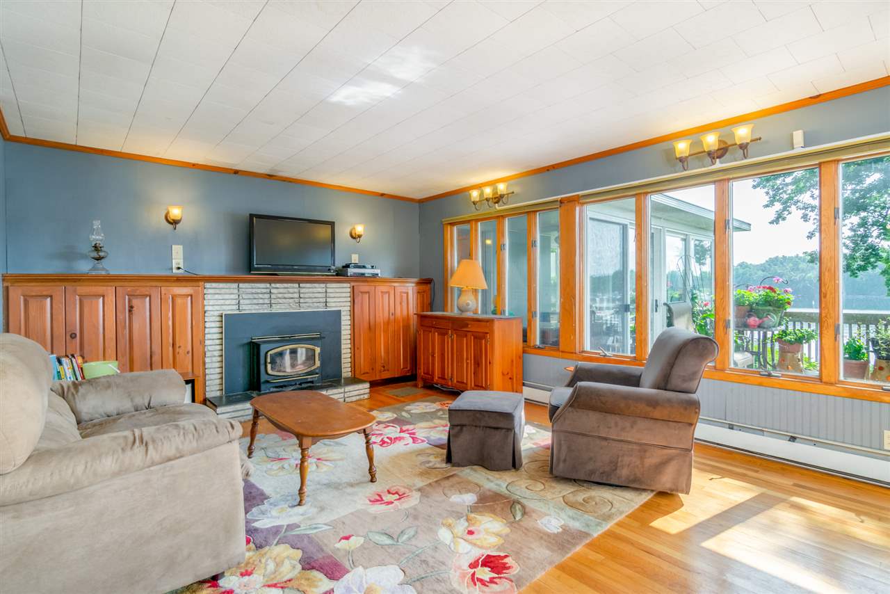 148 Spauldings E Shore Road Colchester, VT 05446 - Photo 5 of 40 Gallery Image 5