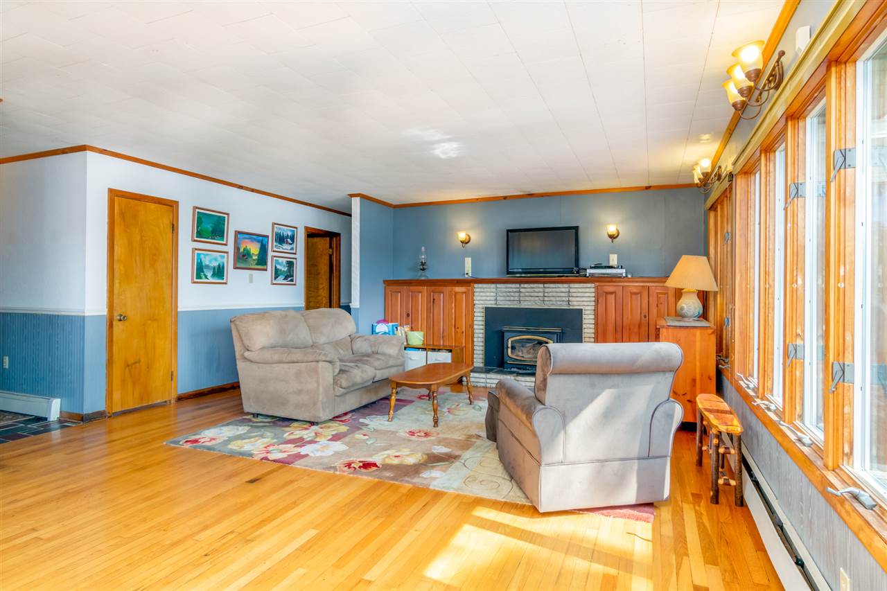 148 Spauldings E Shore Road Colchester, VT 05446 - Photo 6 of 40 Gallery Image 6