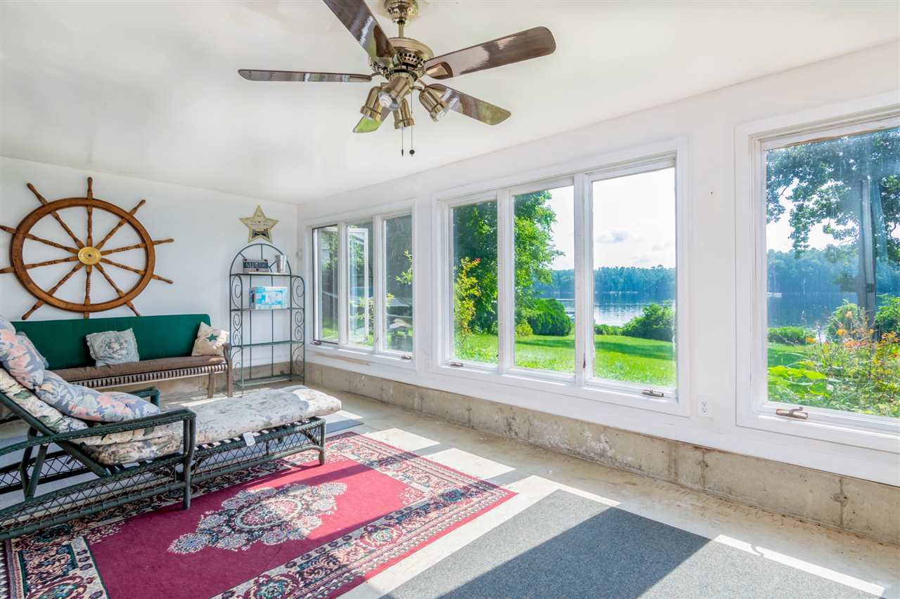 148 Spauldings E Shore Road Colchester, VT 05446 - Photo 8 of 40 Gallery Image 8