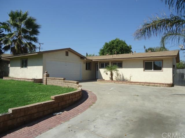 6335 Alton Street Riverside, CA 92509 - Photo 1 of 1