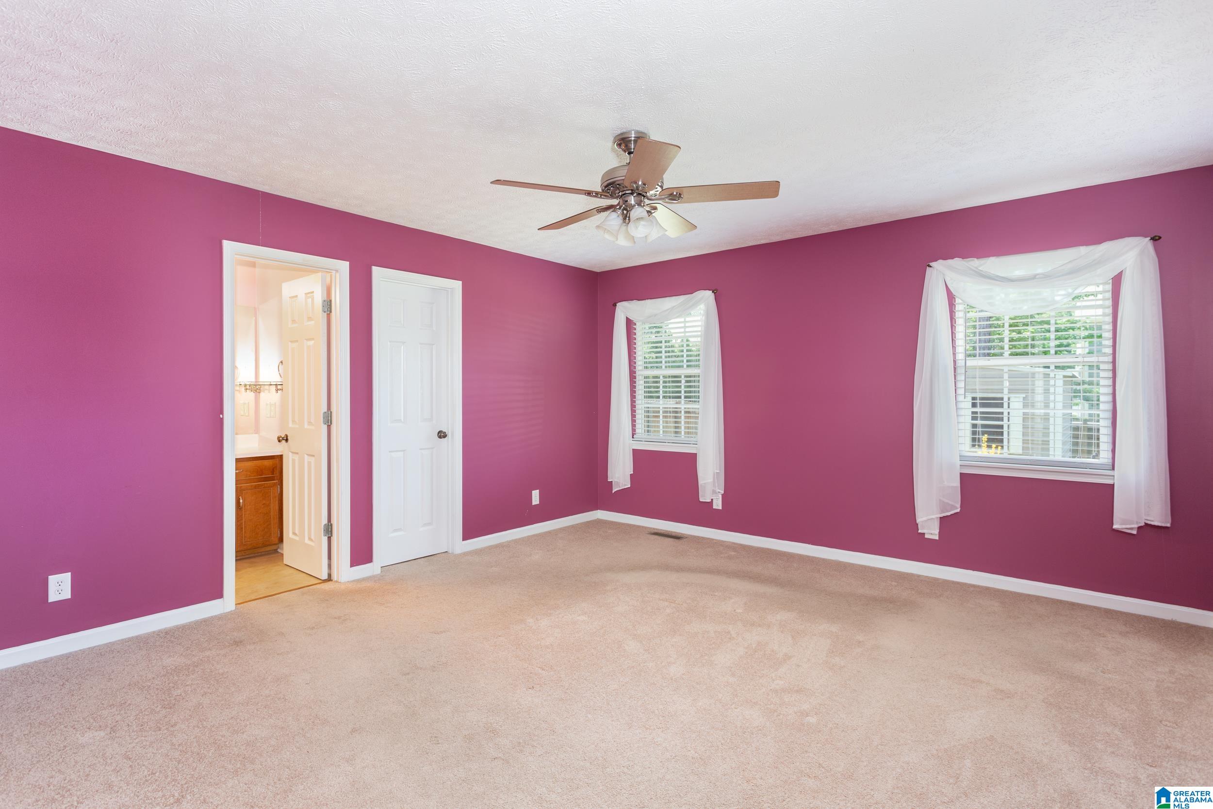 417 Twin Ridge Circle Lincoln, AL 35096 - Photo 14 of 34
