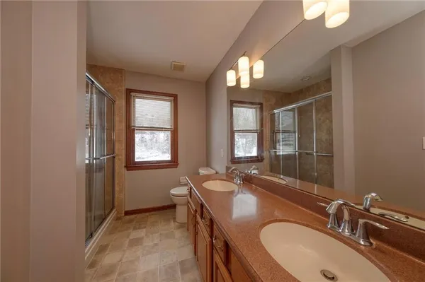 $599,000 | 130 Westminster Drive, Mars, PA 16046