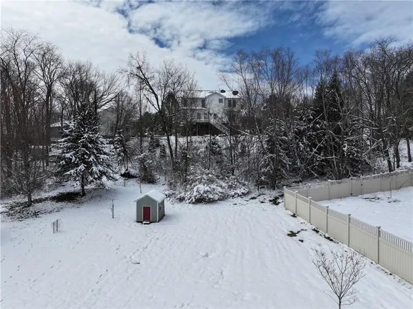 $599,000 | 130 Westminster Drive, Mars, PA 16046