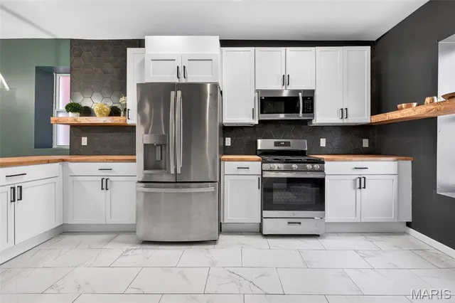 $199,999 | 3841 California Avenue, St. Louis, MO 63118