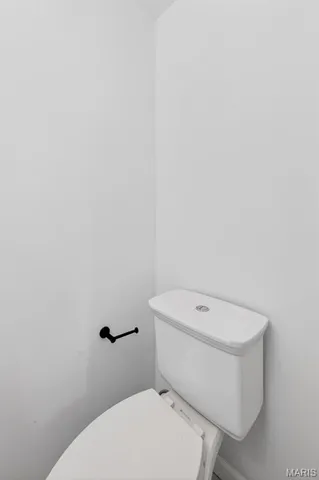 $199,999 | 3841 California Avenue, St. Louis, MO 63118