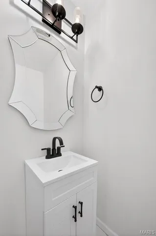 $199,999 | 3841 California Avenue, St. Louis, MO 63118