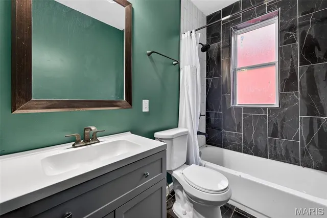 $199,999 | 3841 California Avenue, St. Louis, MO 63118