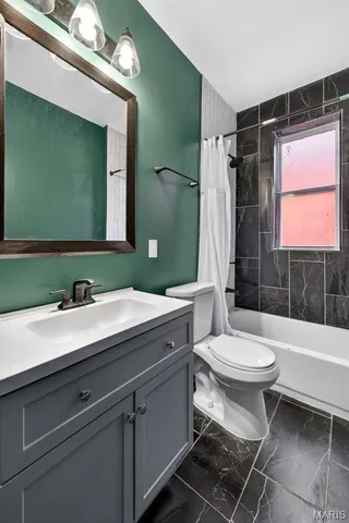 $199,999 | 3841 California Avenue, St. Louis, MO 63118