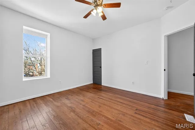 $199,999 | 3841 California Avenue, St. Louis, MO 63118