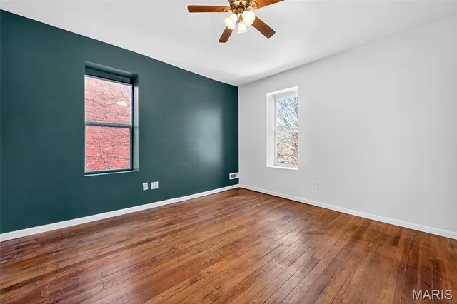 $199,999 | 3841 California Avenue, St. Louis, MO 63118