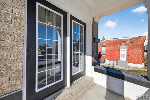 $199,999 | 3841 California Avenue, St. Louis, MO 63118