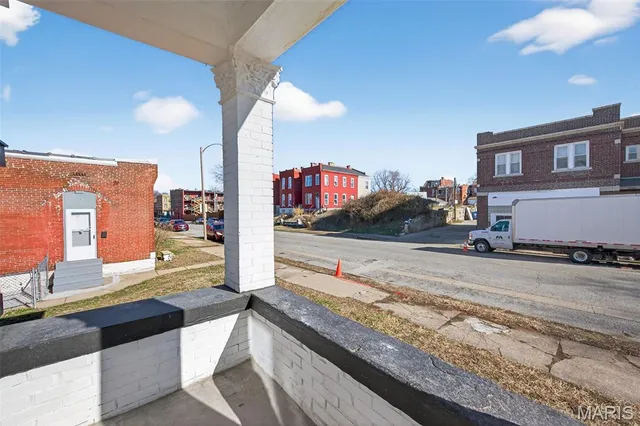 $199,999 | 3841 California Avenue, St. Louis, MO 63118