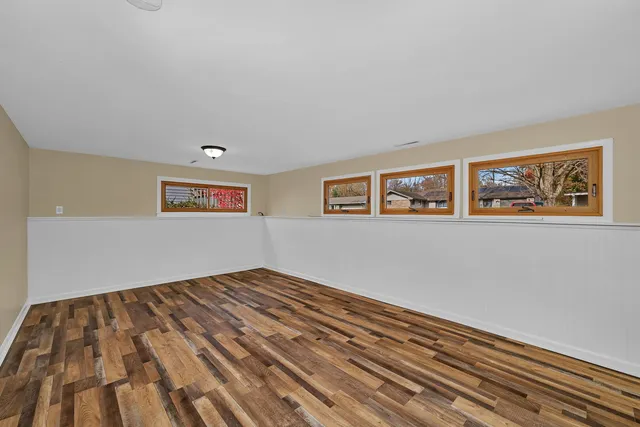 $299,900 | 423 Maple Drive, Morris, IL 60450