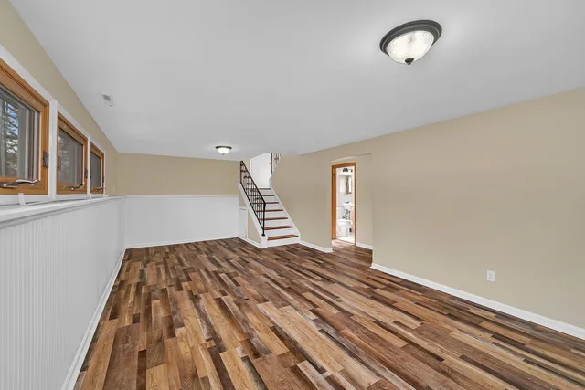 $299,900 | 423 Maple Drive, Morris, IL 60450