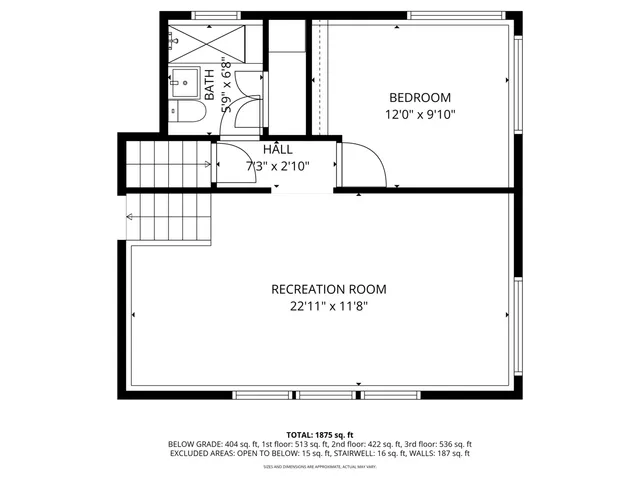 $299,900 | 423 Maple Drive, Morris, IL 60450