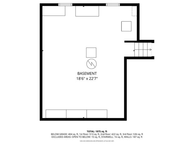 $299,900 | 423 Maple Drive, Morris, IL 60450
