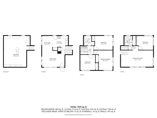 $299,900 | 423 Maple Drive, Morris, IL 60450