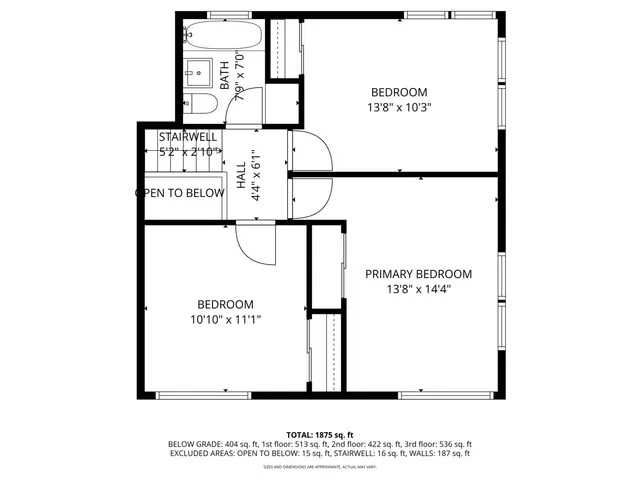 $299,900 | 423 Maple Drive, Morris, IL 60450