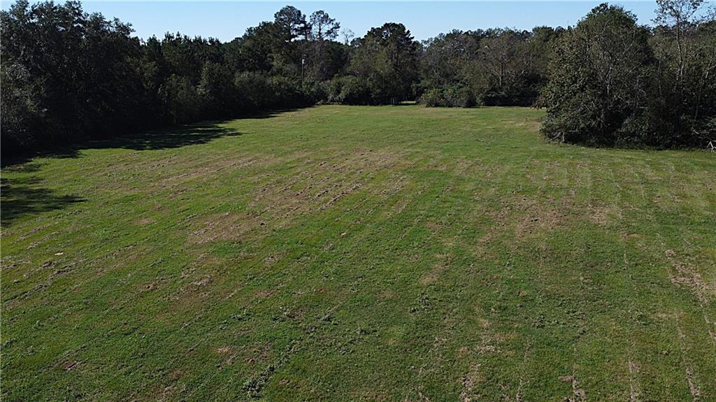 10.6-acres Barney Core Road Folsom, LA 70437 - Photo 7 of 8 Gallery Image 7
