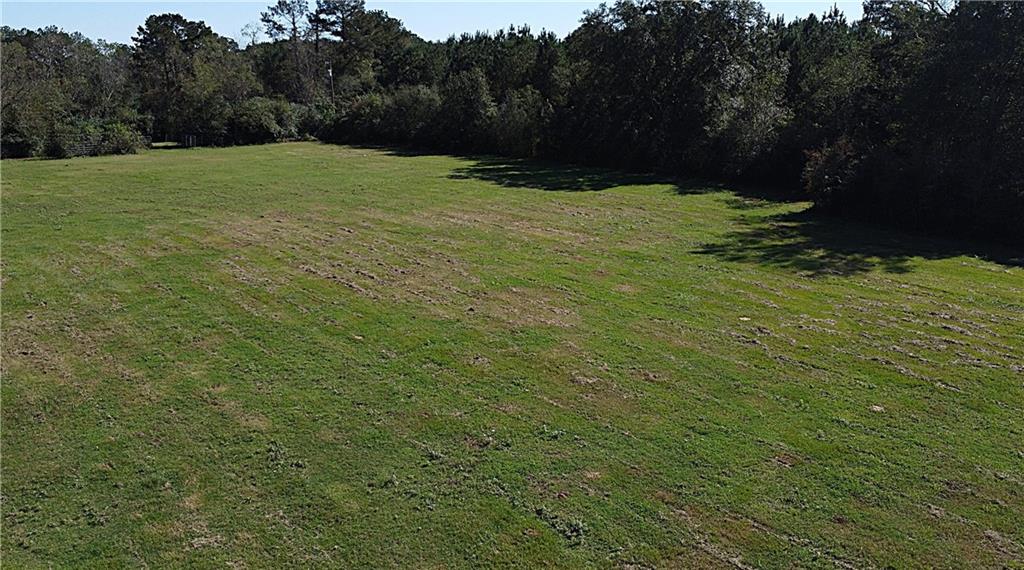 10.6-acres Barney Core Road Folsom, LA 70437 - Photo 8 of 8 Gallery Image 8