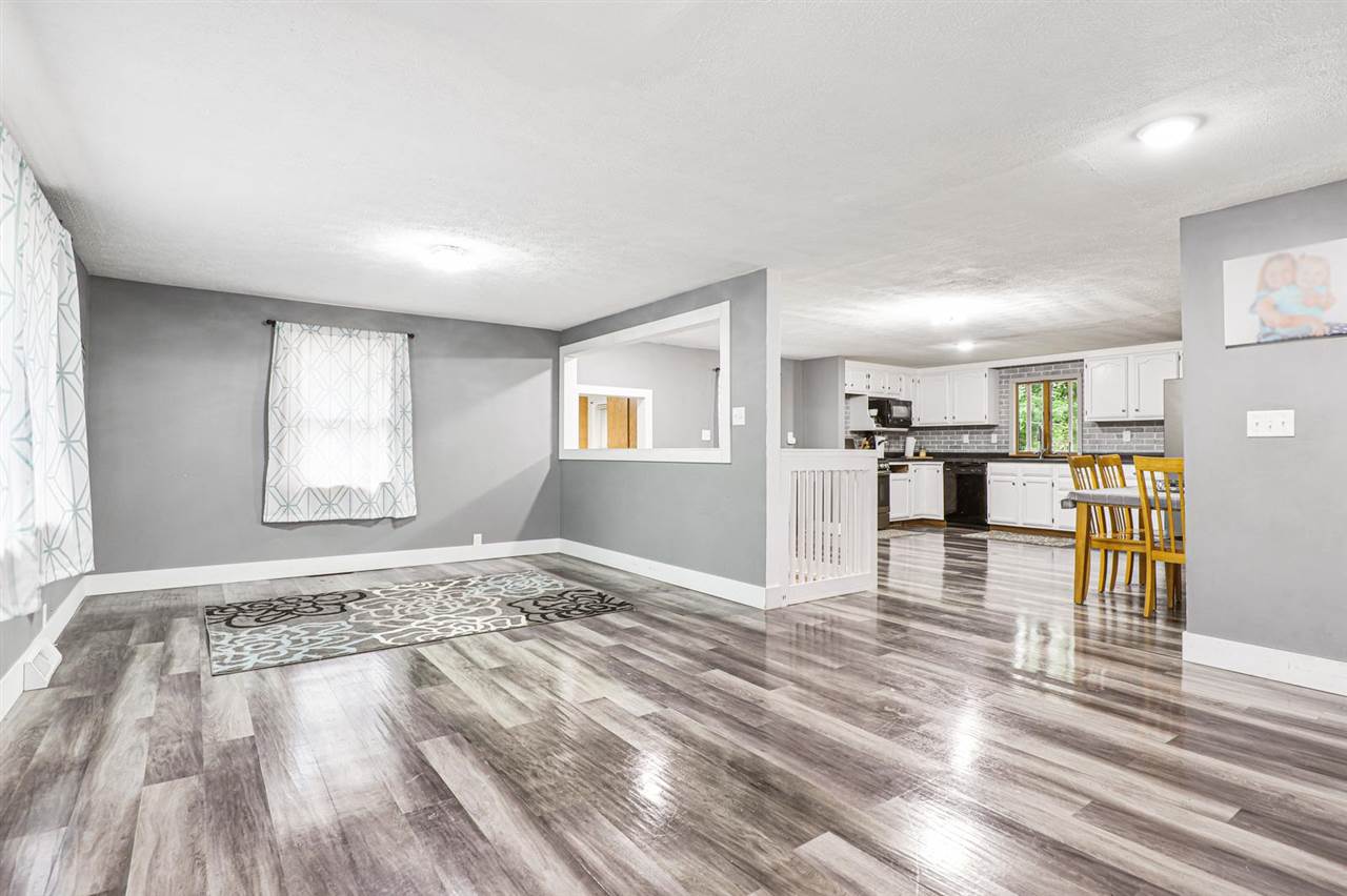 10303 Carr Road St. Charles, MI 48655 - Photo 15 of 67