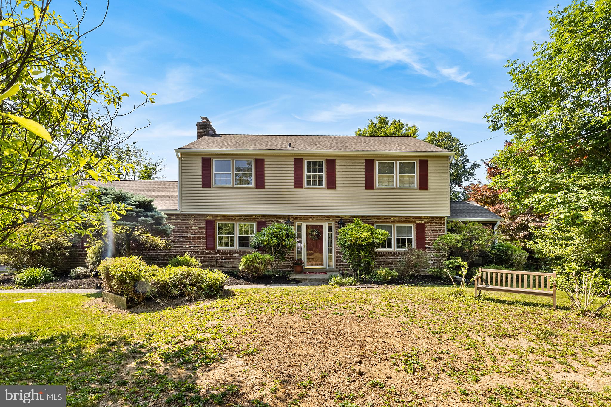 561 Farnum Road Media, PA 19063 - Photo 1 of 41