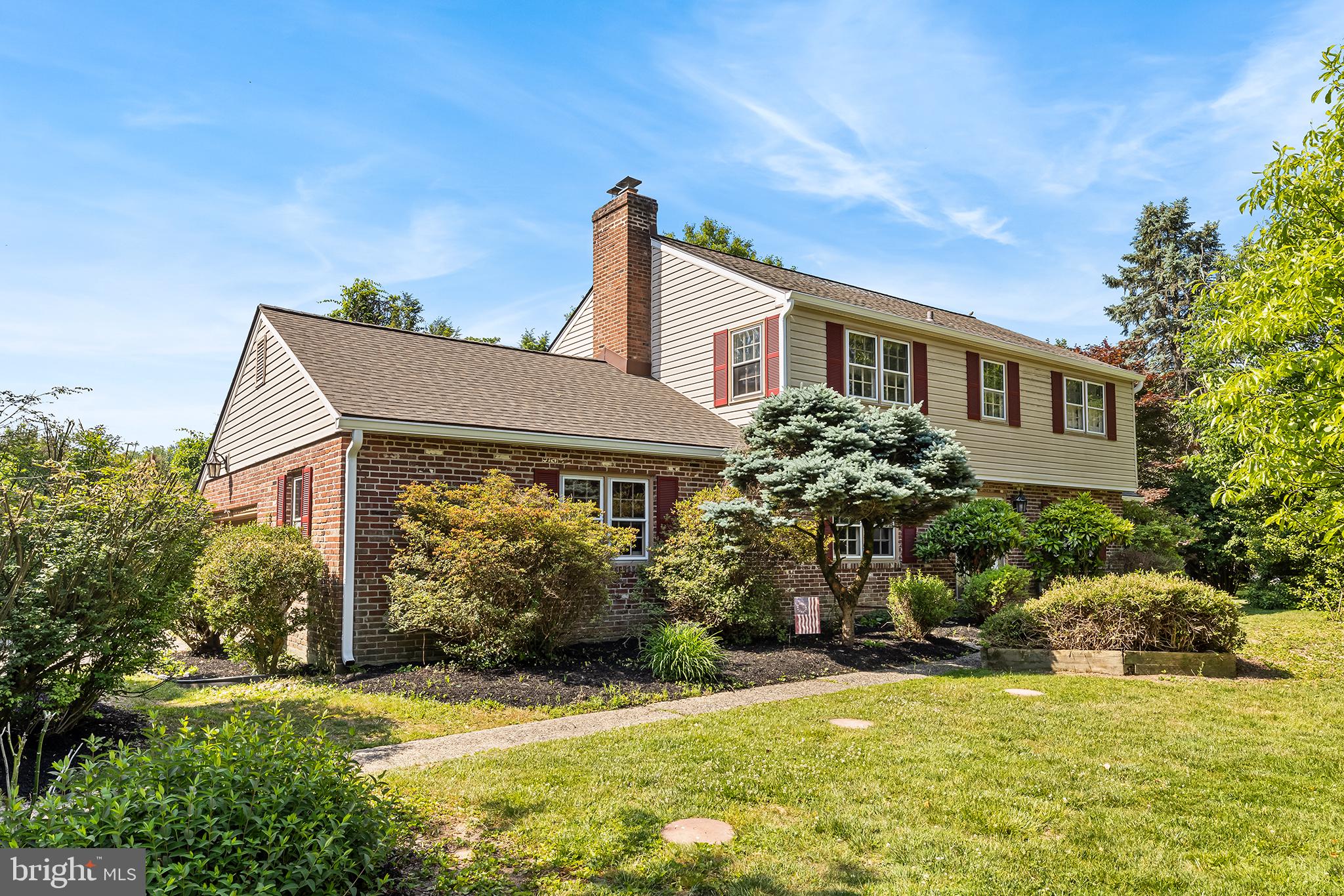 561 Farnum Road Media, PA 19063 - Photo 12 of 41