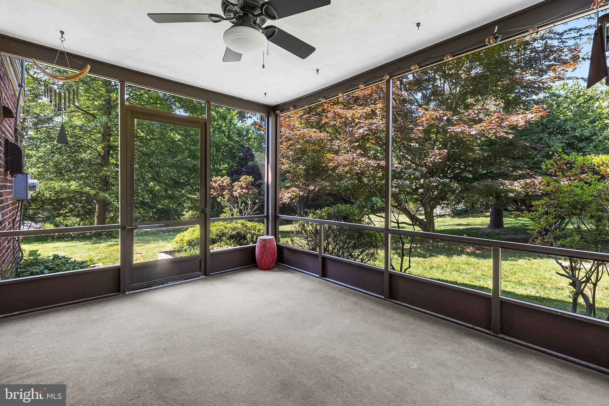 561 Farnum Road Media, PA 19063 - Photo 13 of 41