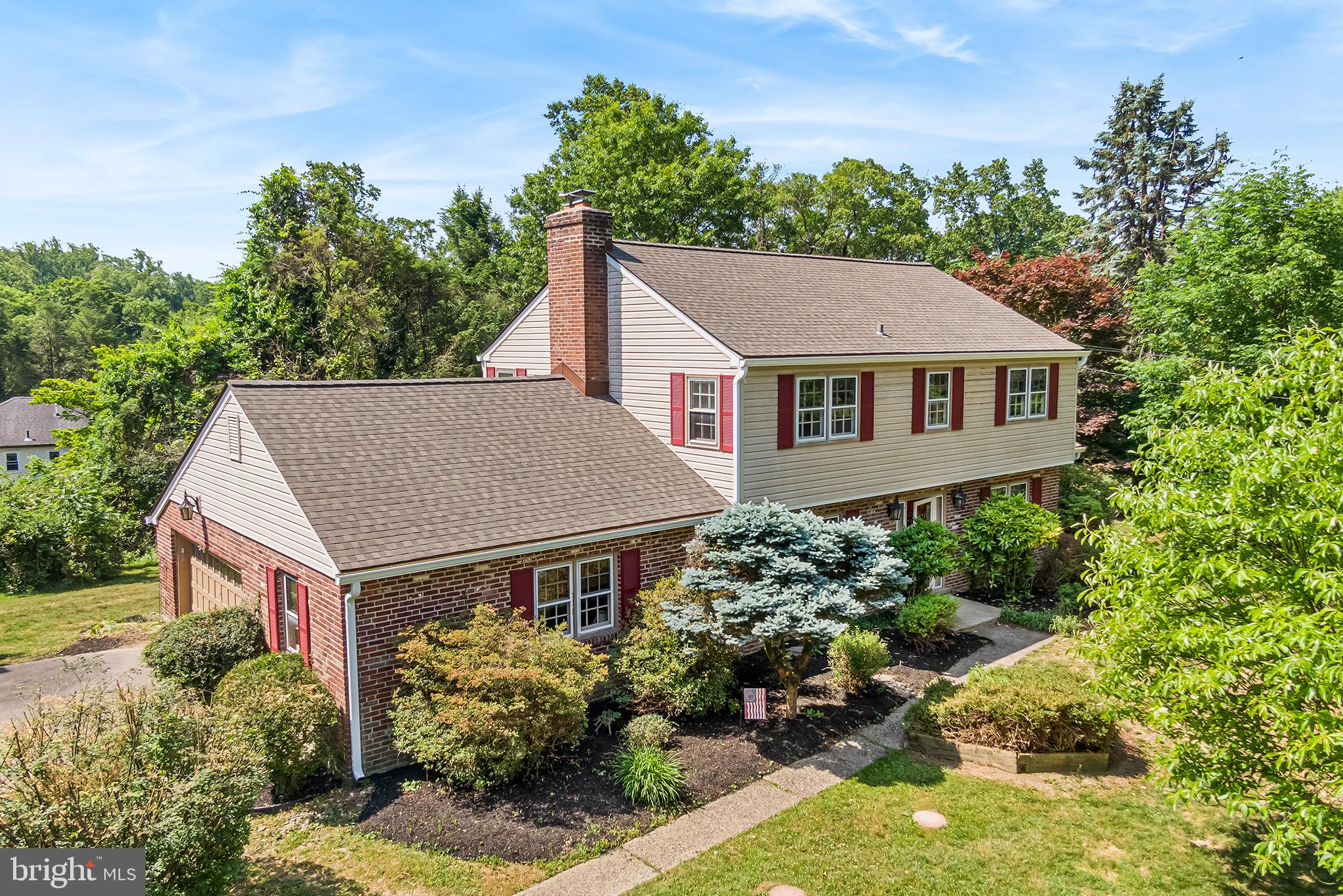 561 Farnum Road Media, PA 19063 - Photo 14 of 41