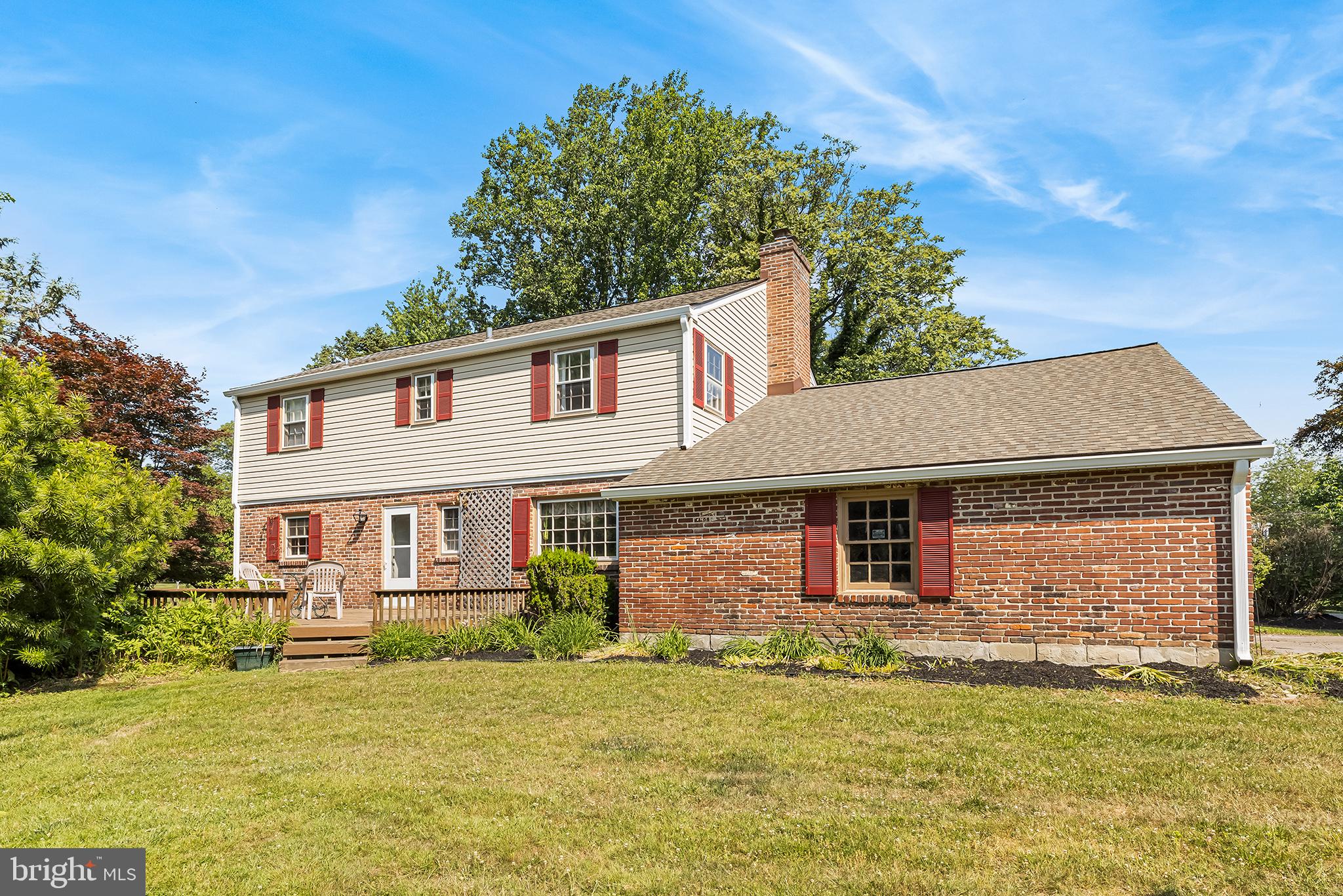 561 Farnum Road Media, PA 19063 - Photo 17 of 41