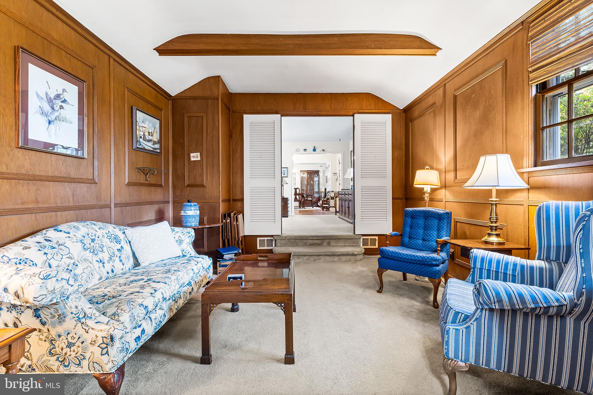 561 Farnum Road Media, PA 19063 - Photo 19 of 41