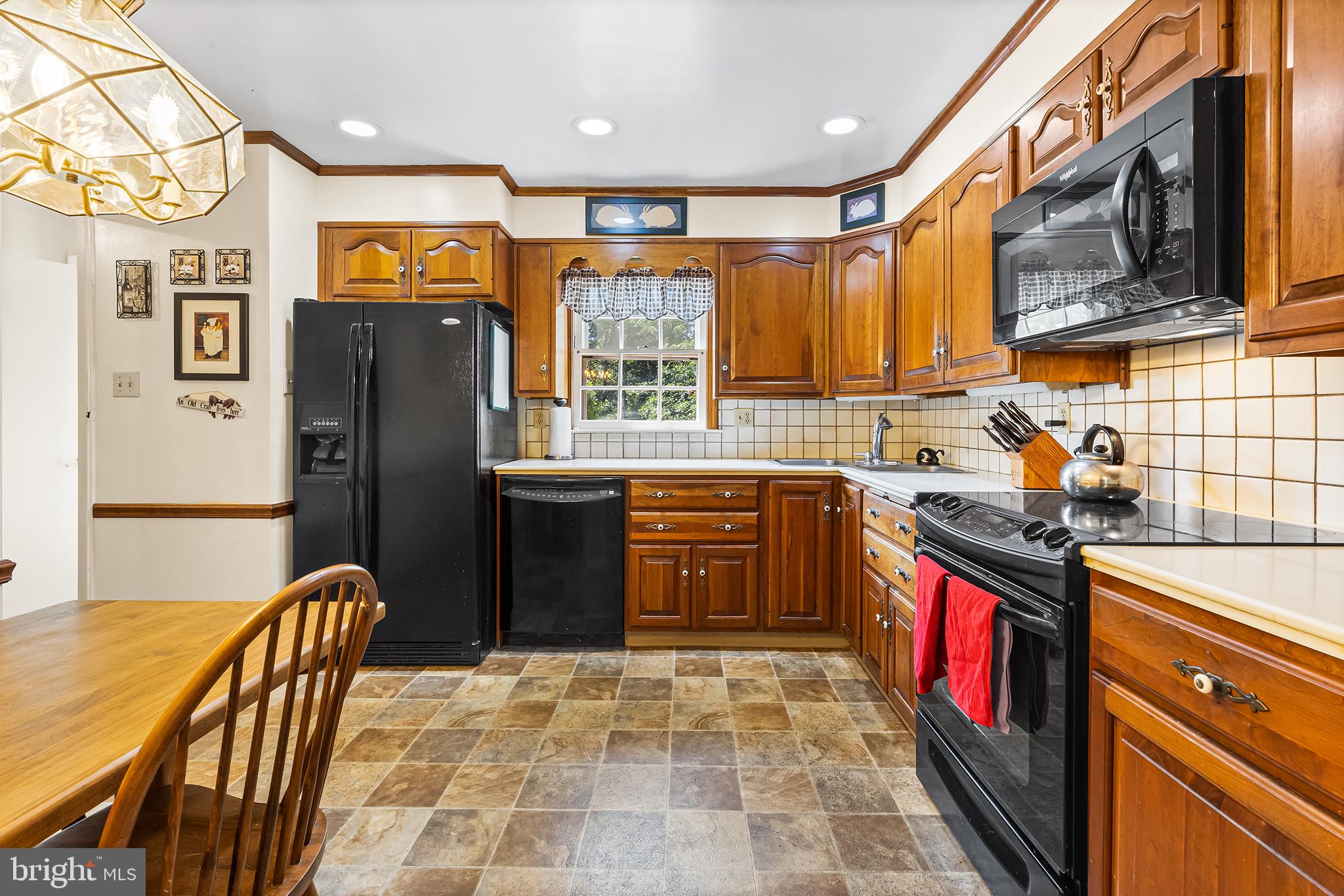561 Farnum Road Media, PA 19063 - Photo 20 of 41