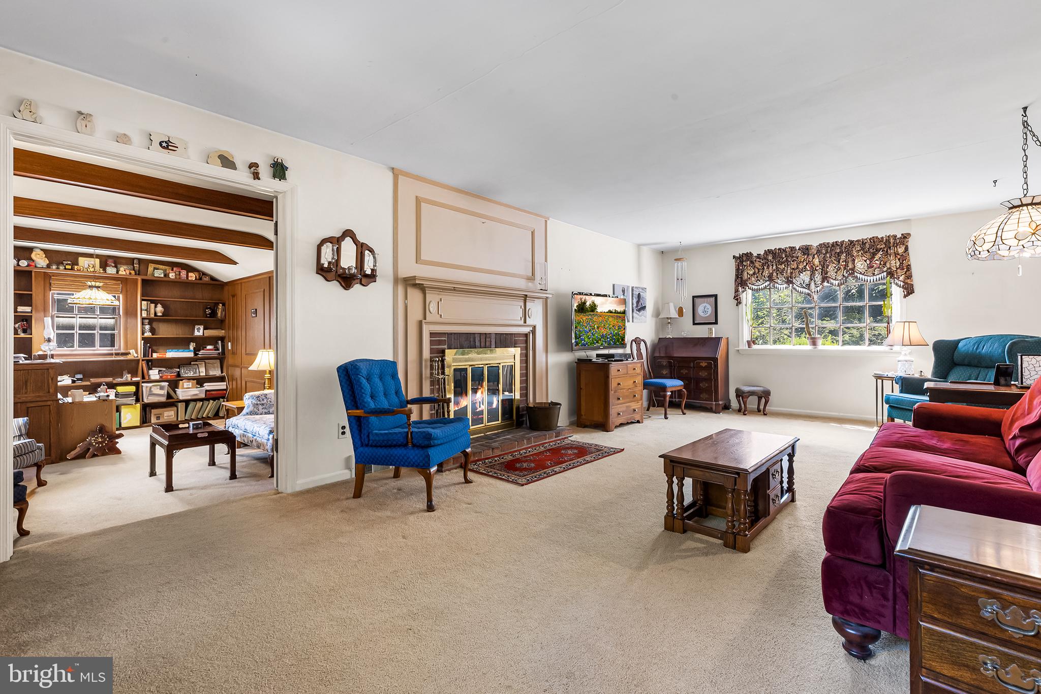 561 Farnum Road Media, PA 19063 - Photo 22 of 41