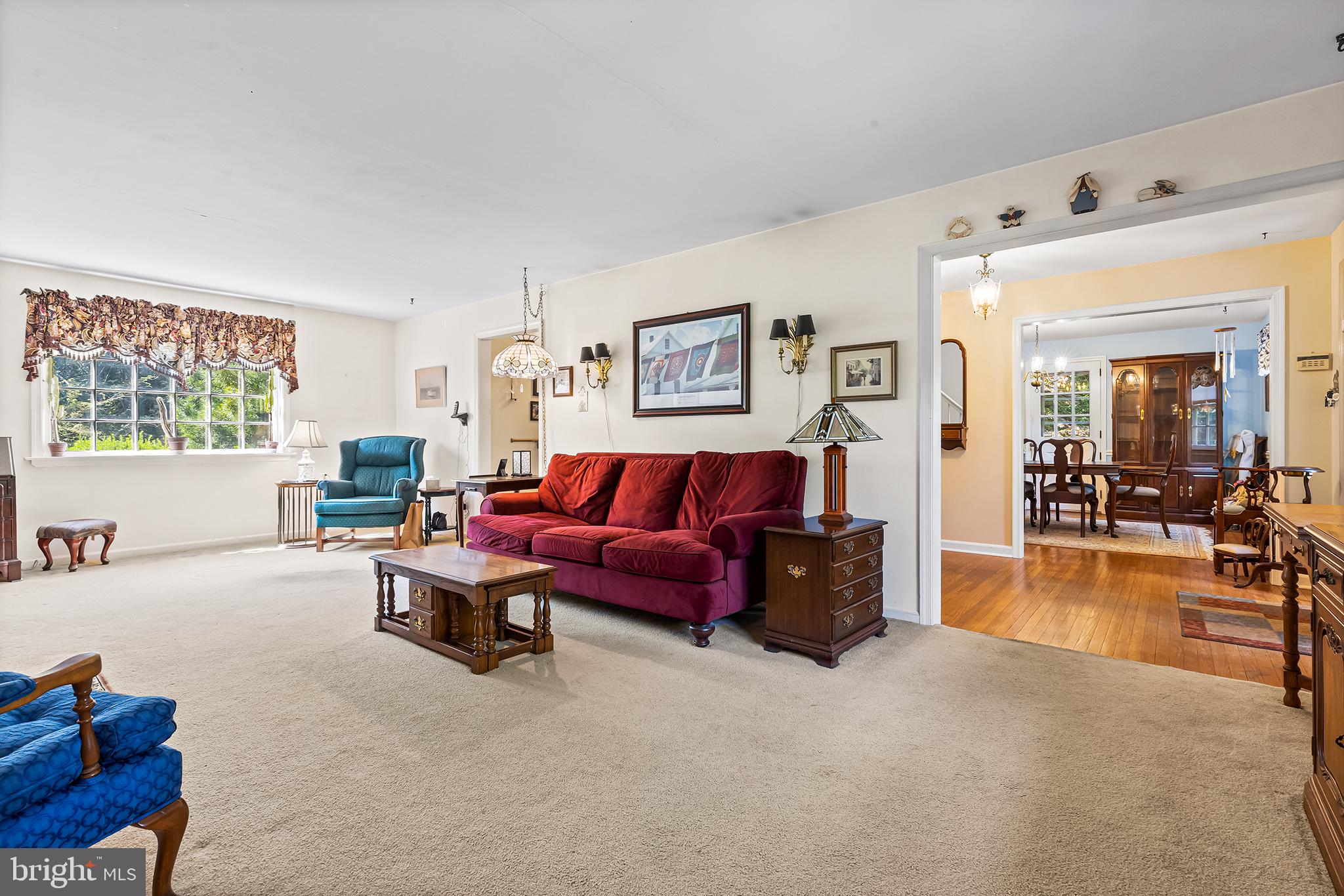 561 Farnum Road Media, PA 19063 - Photo 23 of 41