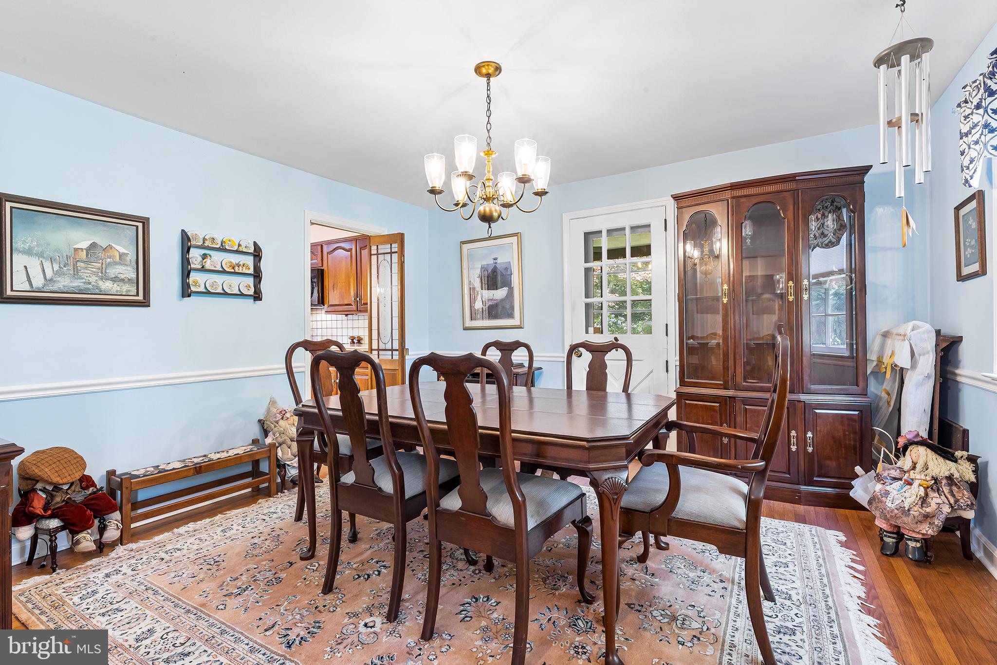 561 Farnum Road Media, PA 19063 - Photo 24 of 41