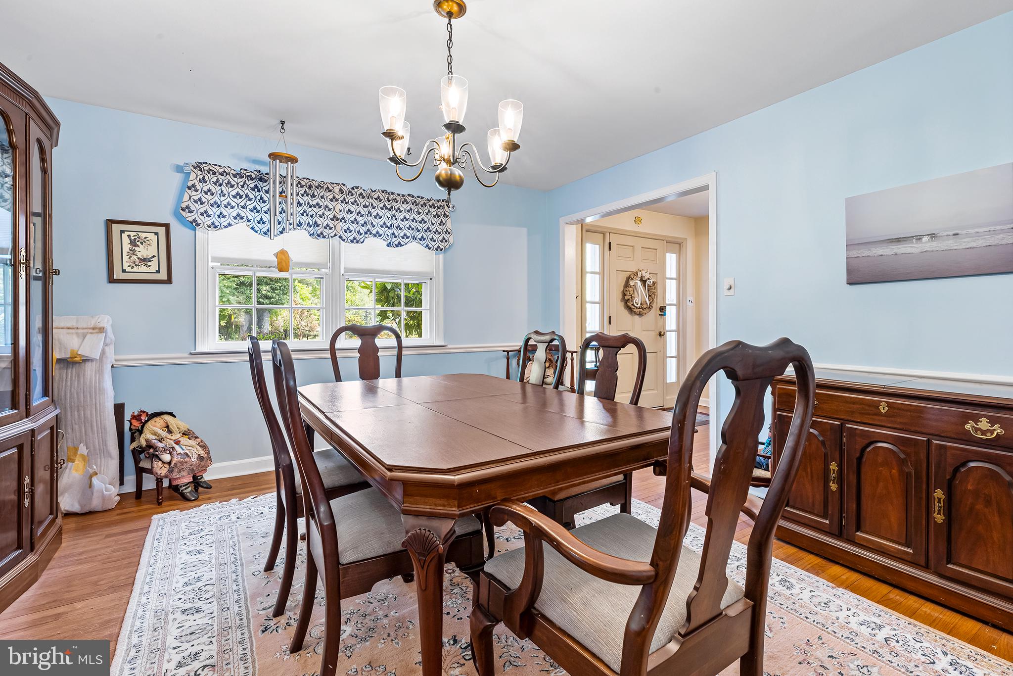 561 Farnum Road Media, PA 19063 - Photo 25 of 41