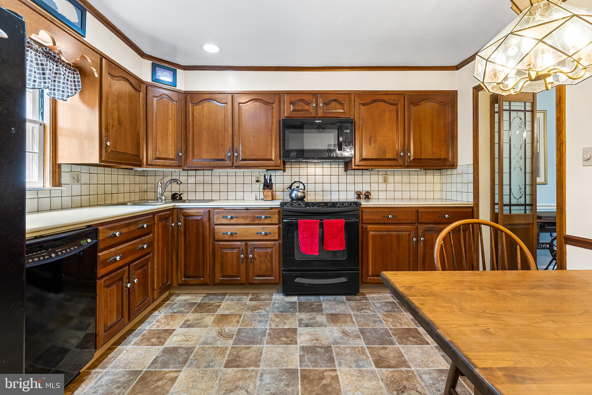 561 Farnum Road Media, PA 19063 - Photo 26 of 41