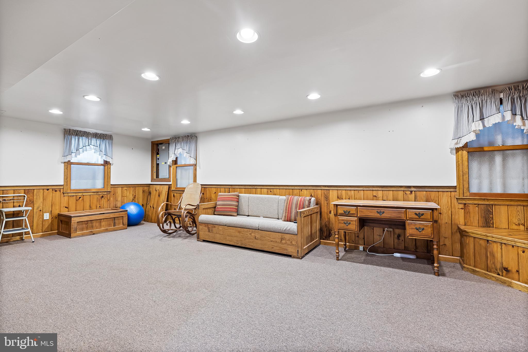 561 Farnum Road Media, PA 19063 - Photo 27 of 41