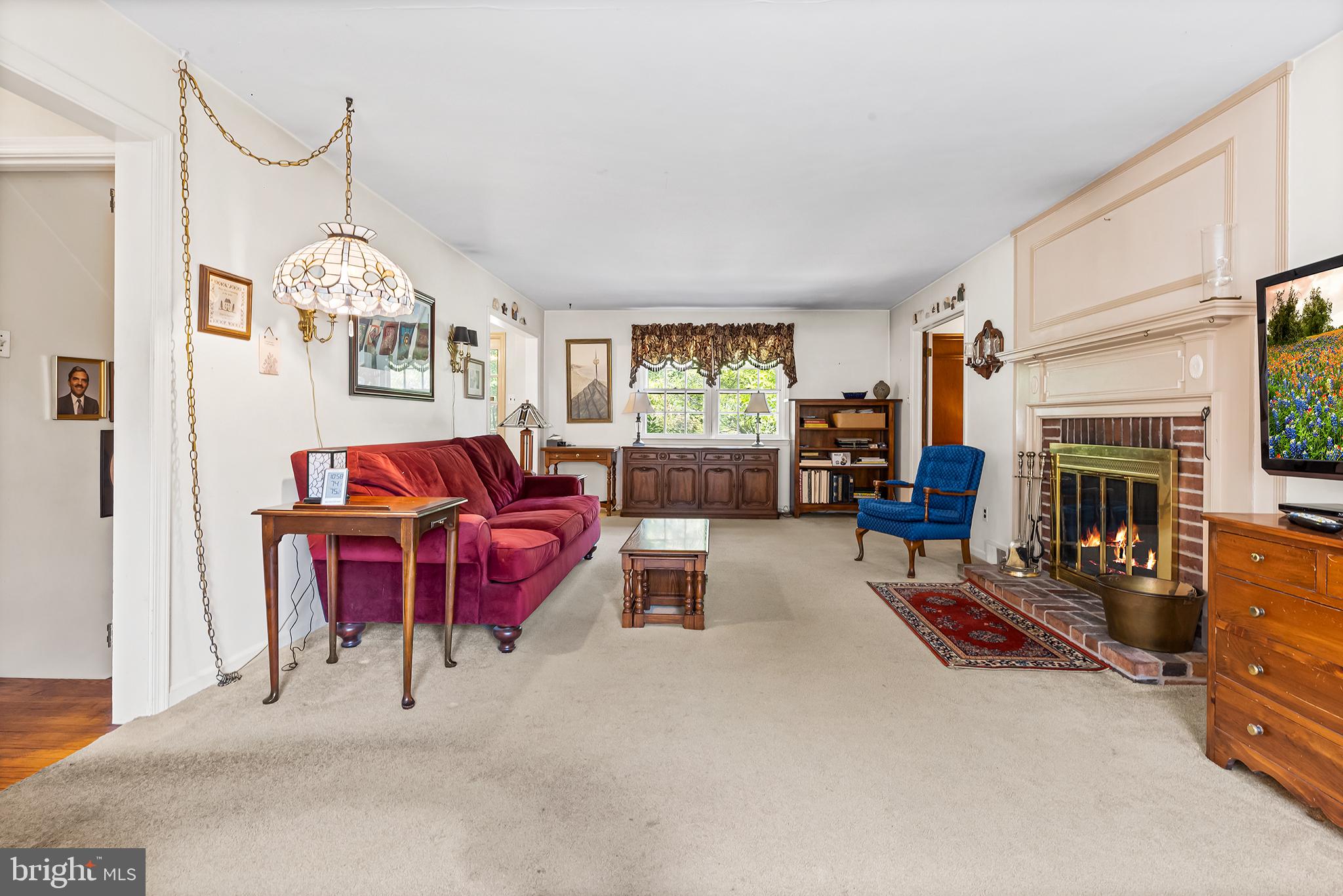 561 Farnum Road Media, PA 19063 - Photo 28 of 41
