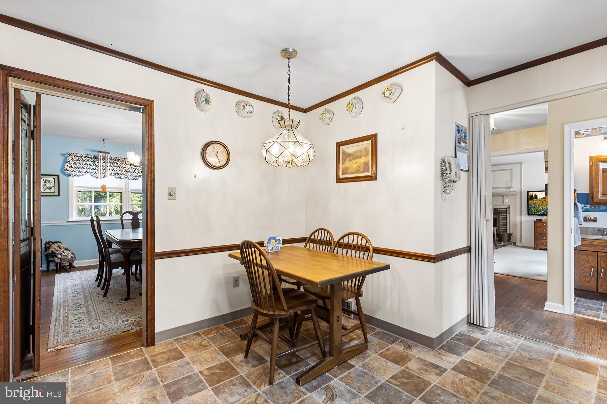 561 Farnum Road Media, PA 19063 - Photo 30 of 41