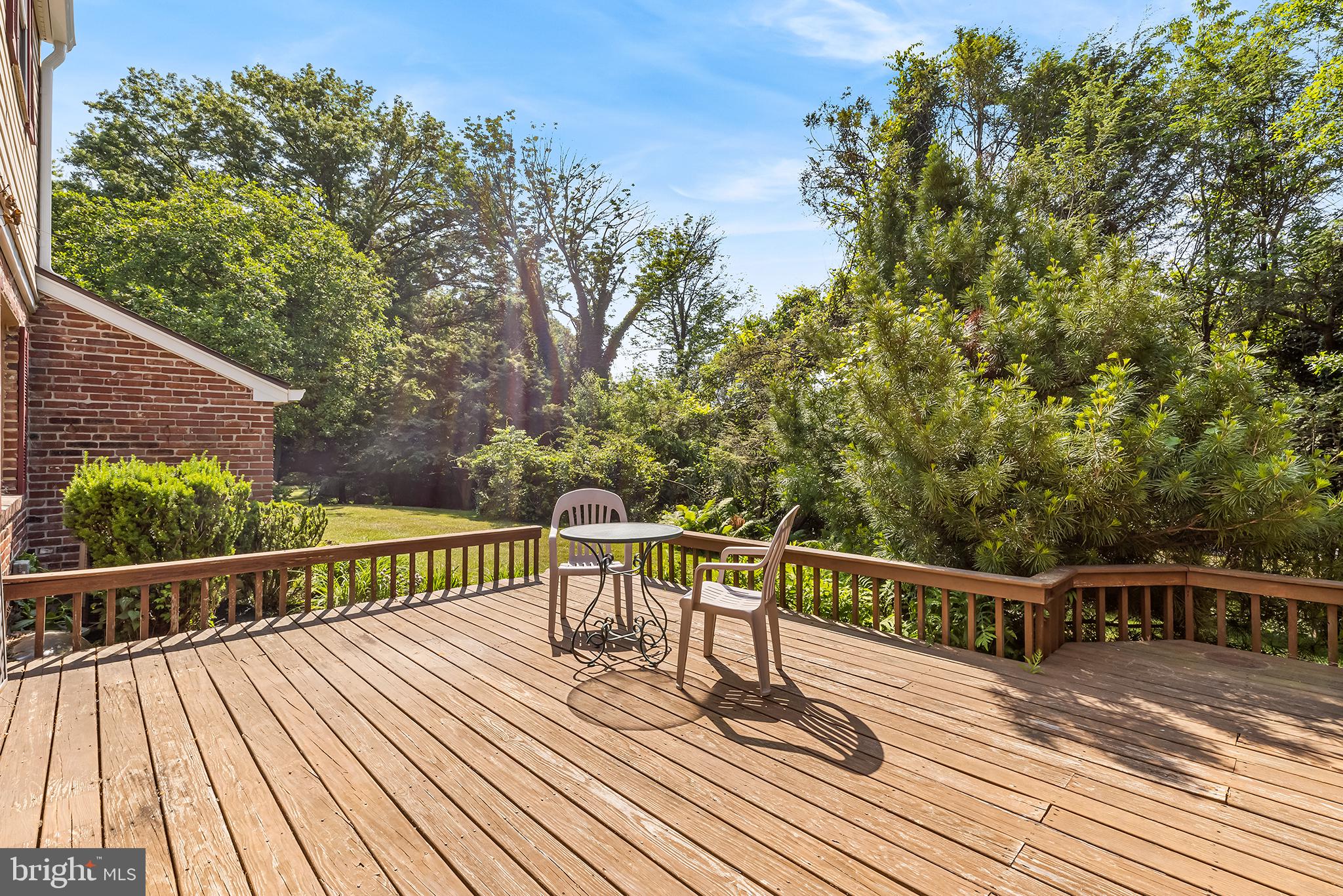 561 Farnum Road Media, PA 19063 - Photo 3 of 41