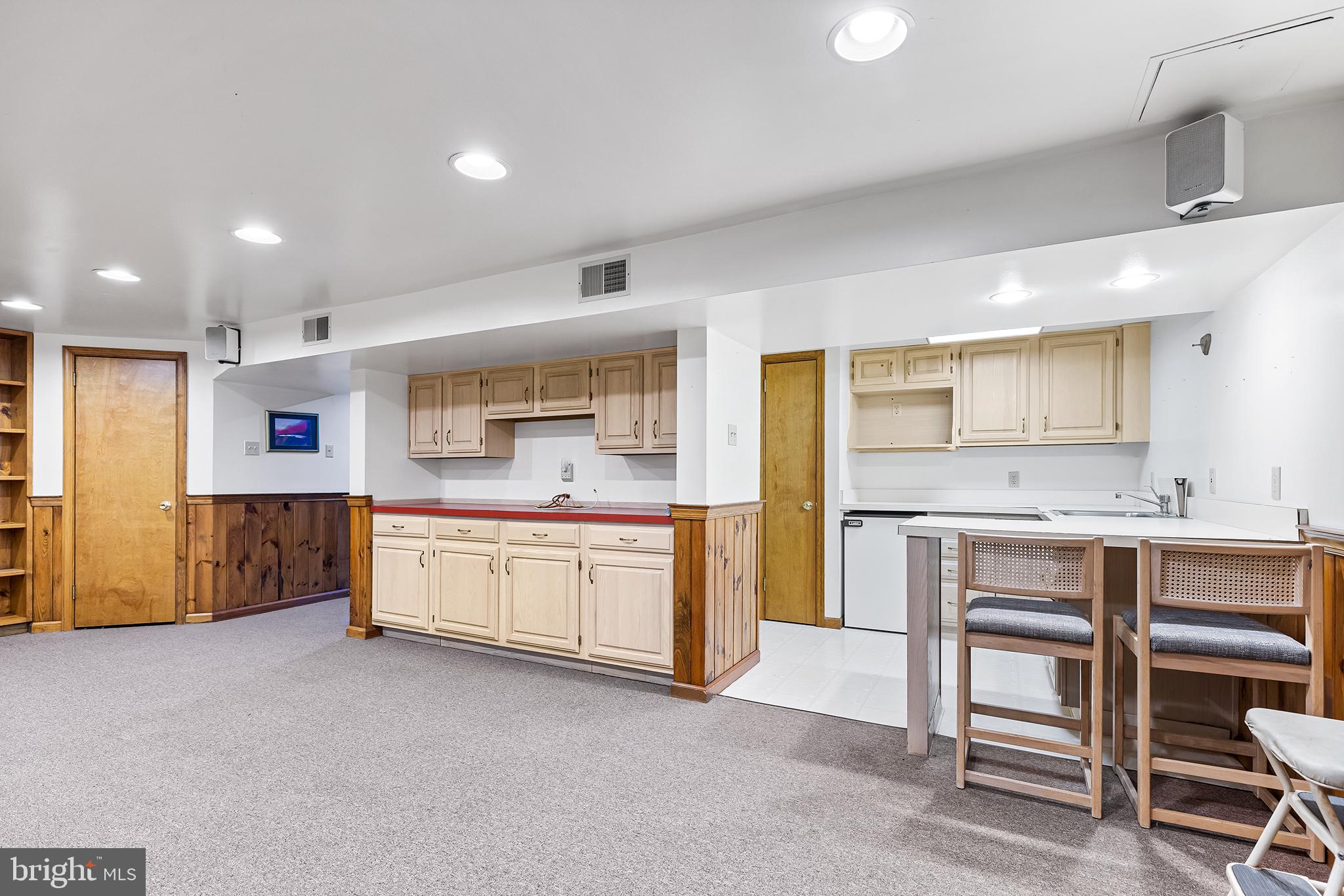 561 Farnum Road Media, PA 19063 - Photo 31 of 41