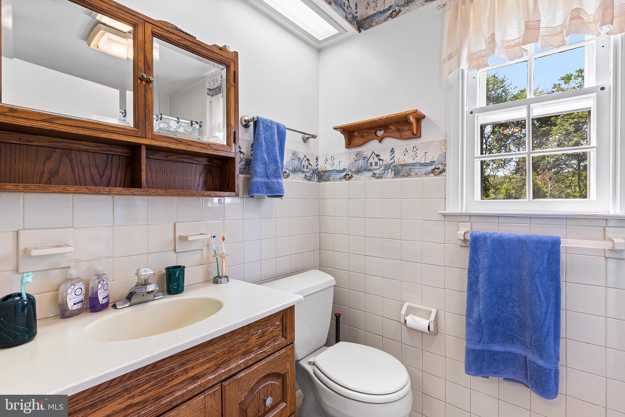 561 Farnum Road Media, PA 19063 - Photo 32 of 41