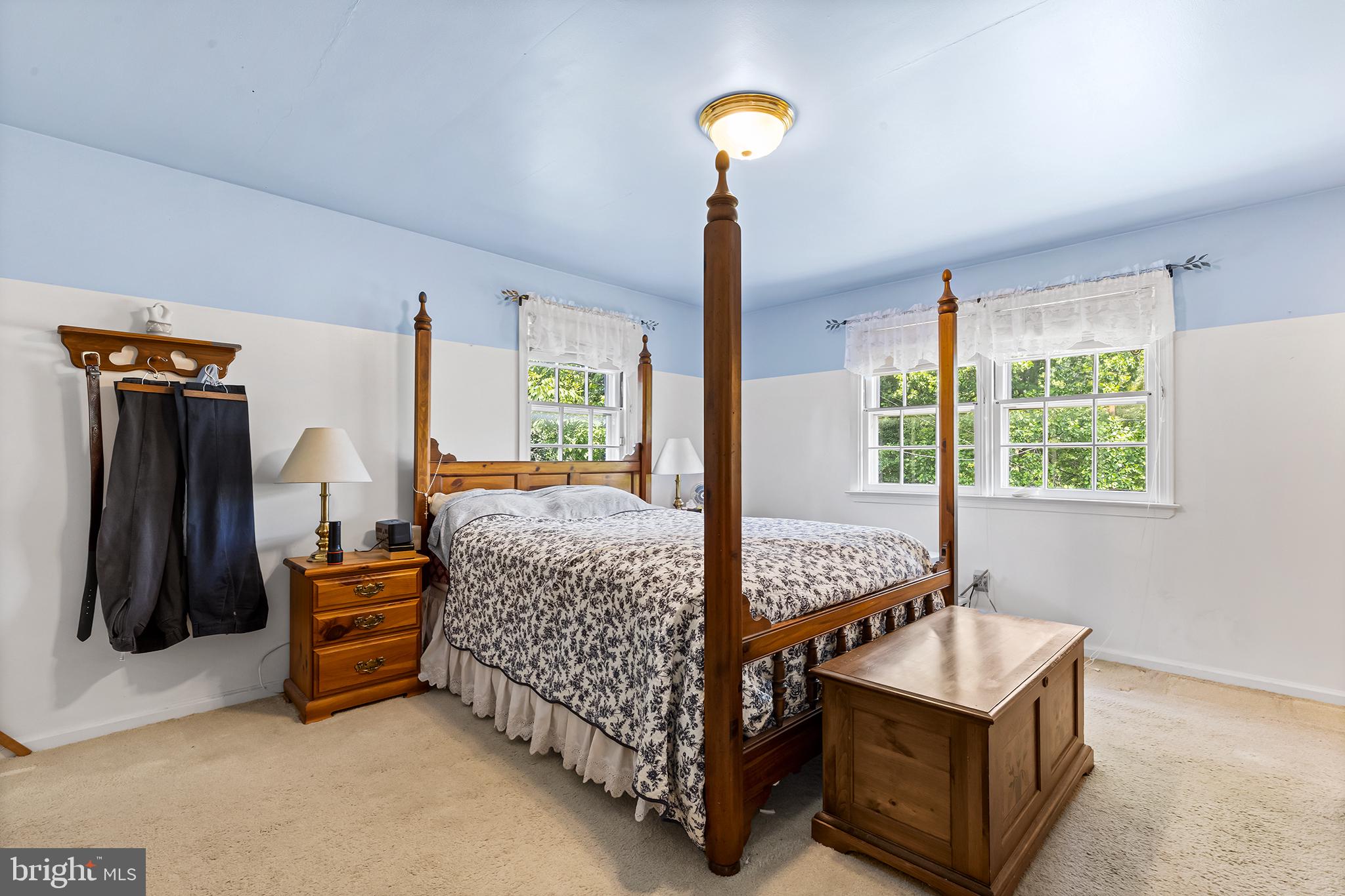 561 Farnum Road Media, PA 19063 - Photo 33 of 41