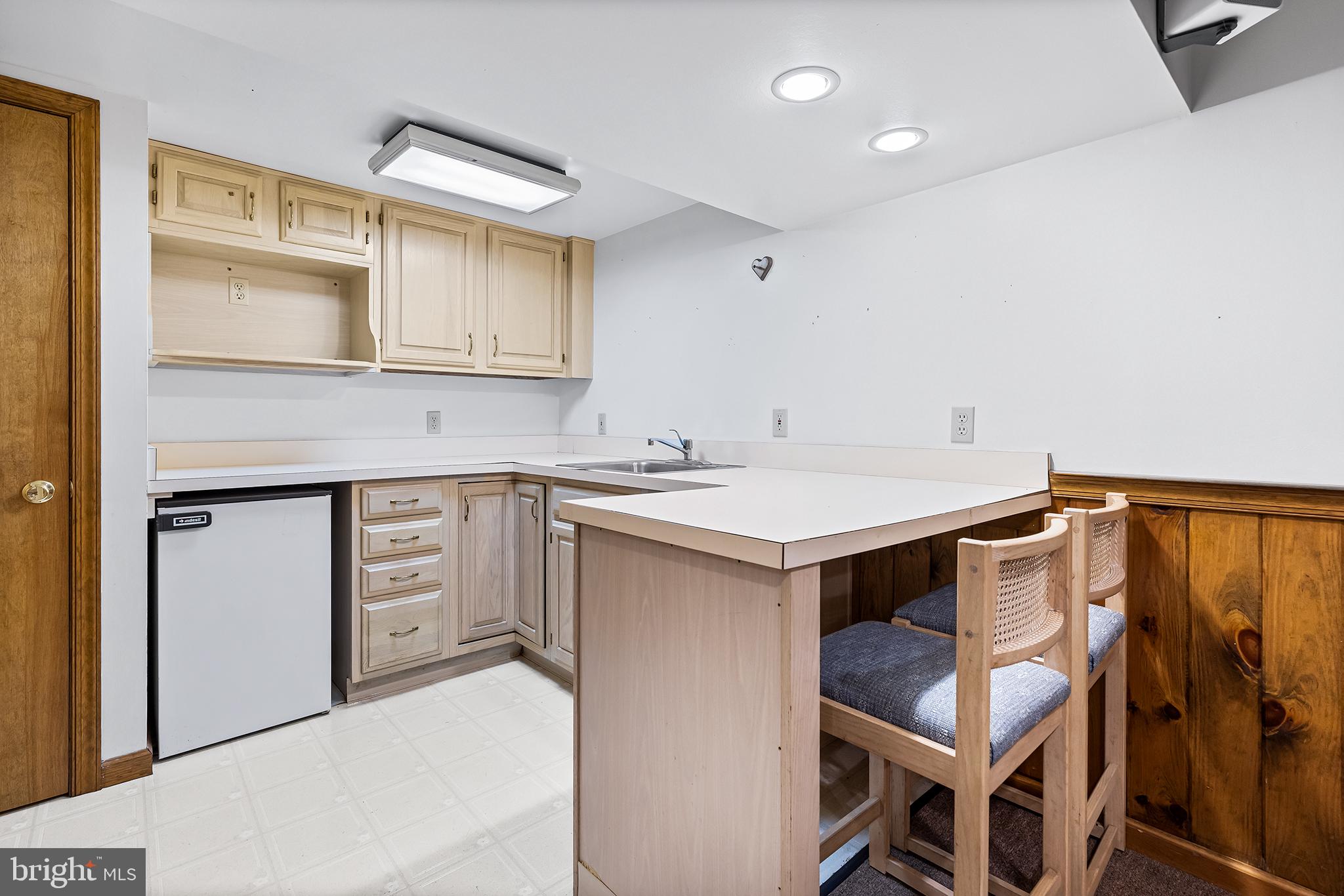 561 Farnum Road Media, PA 19063 - Photo 34 of 41