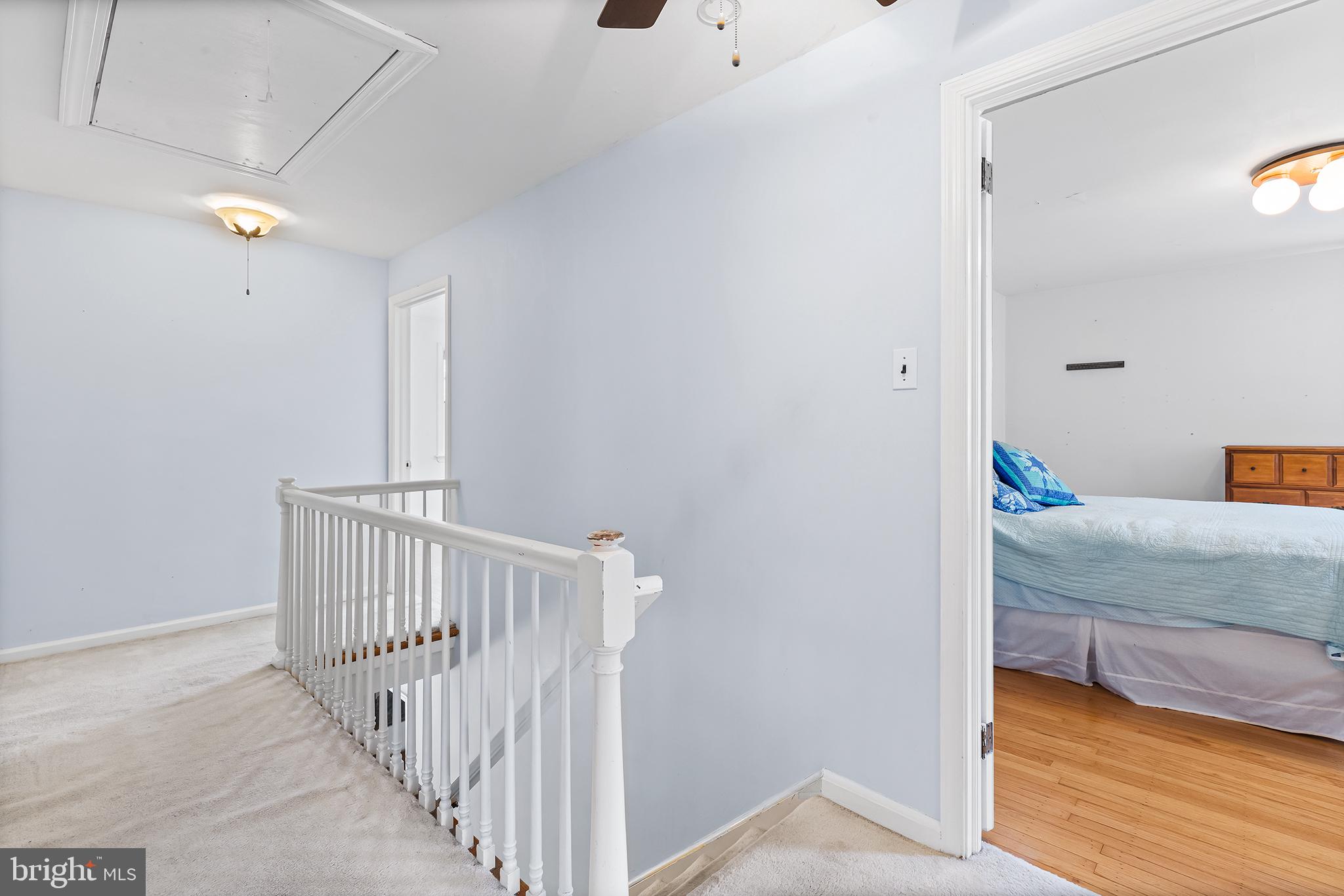 561 Farnum Road Media, PA 19063 - Photo 35 of 41