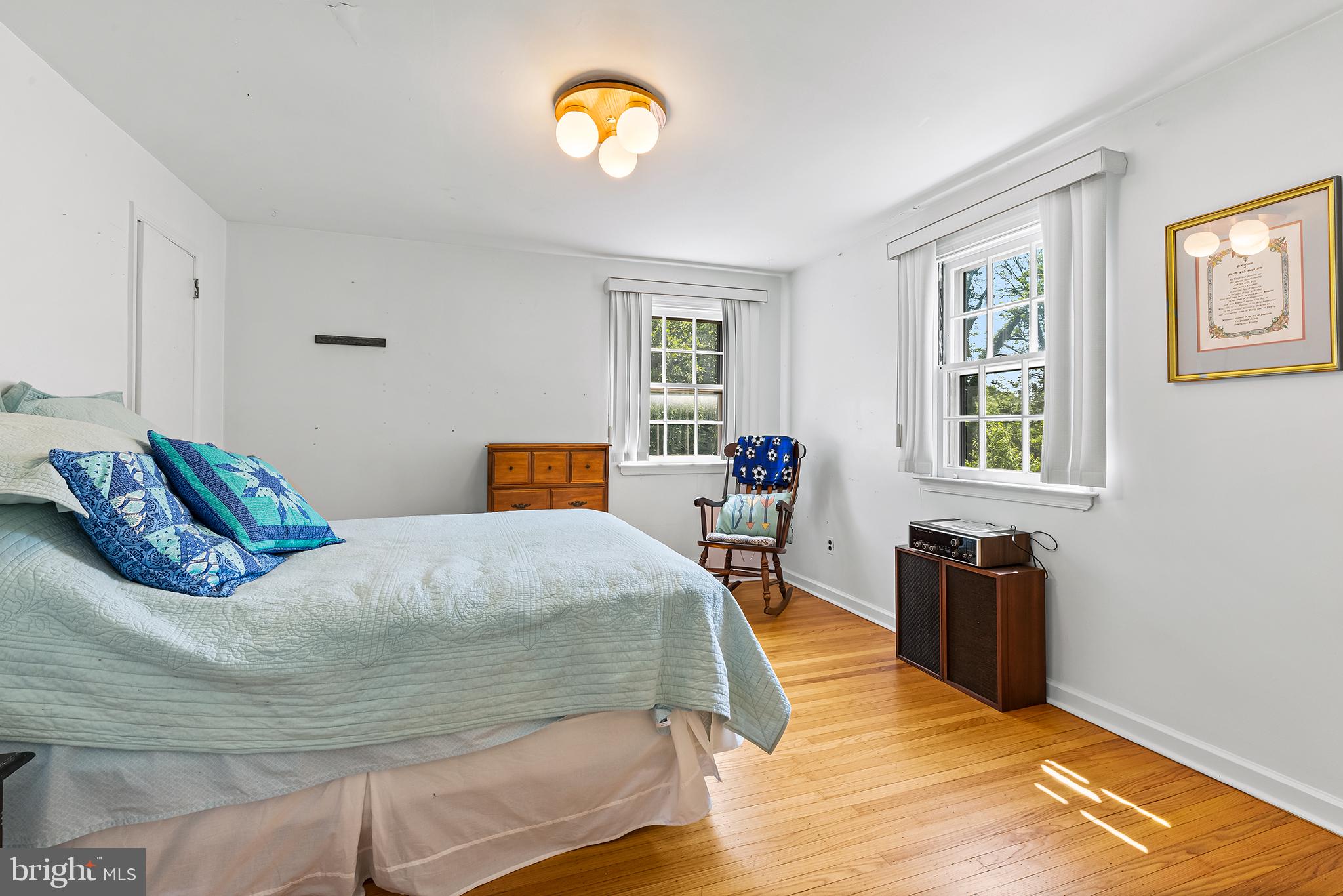 561 Farnum Road Media, PA 19063 - Photo 36 of 41
