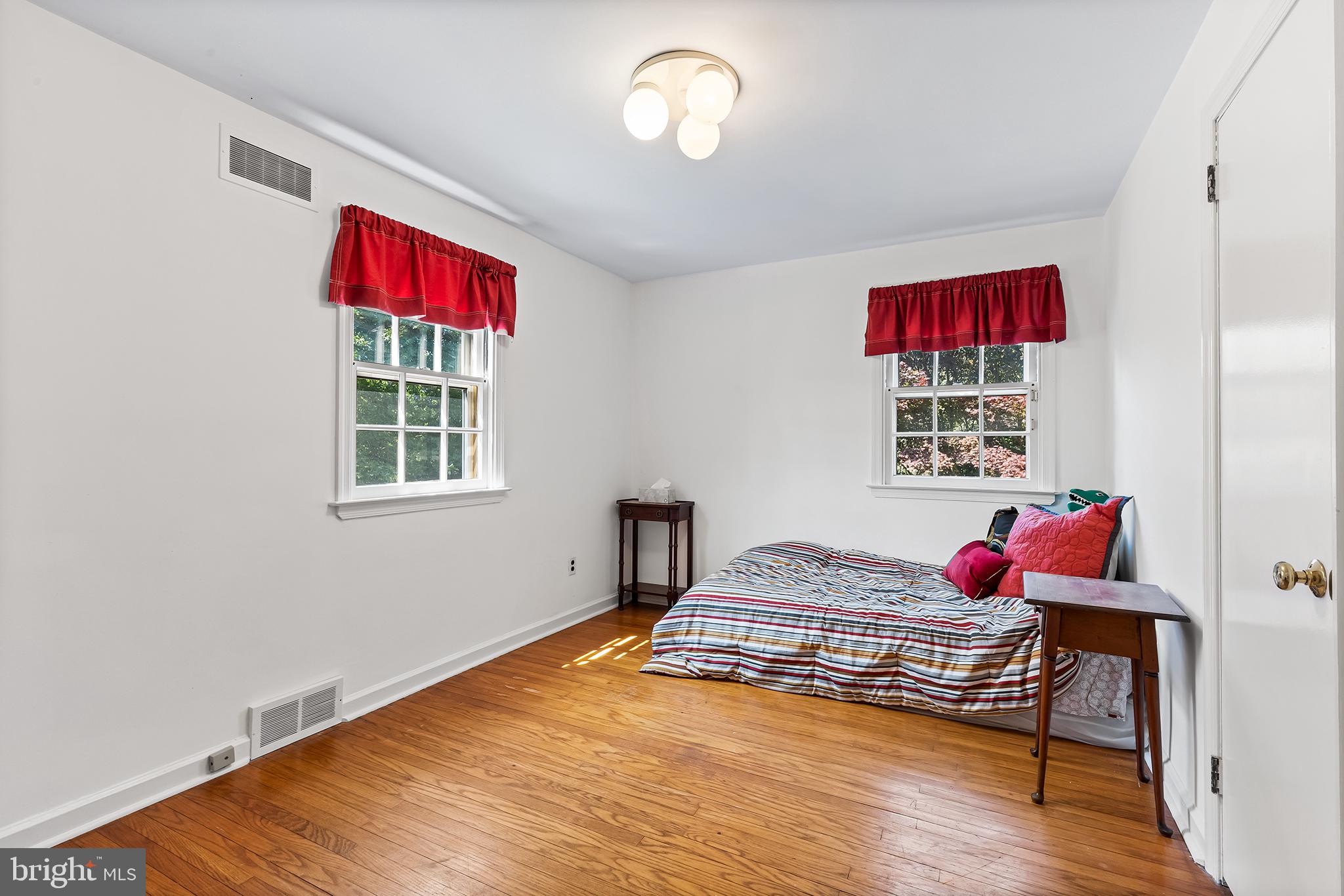 561 Farnum Road Media, PA 19063 - Photo 38 of 41