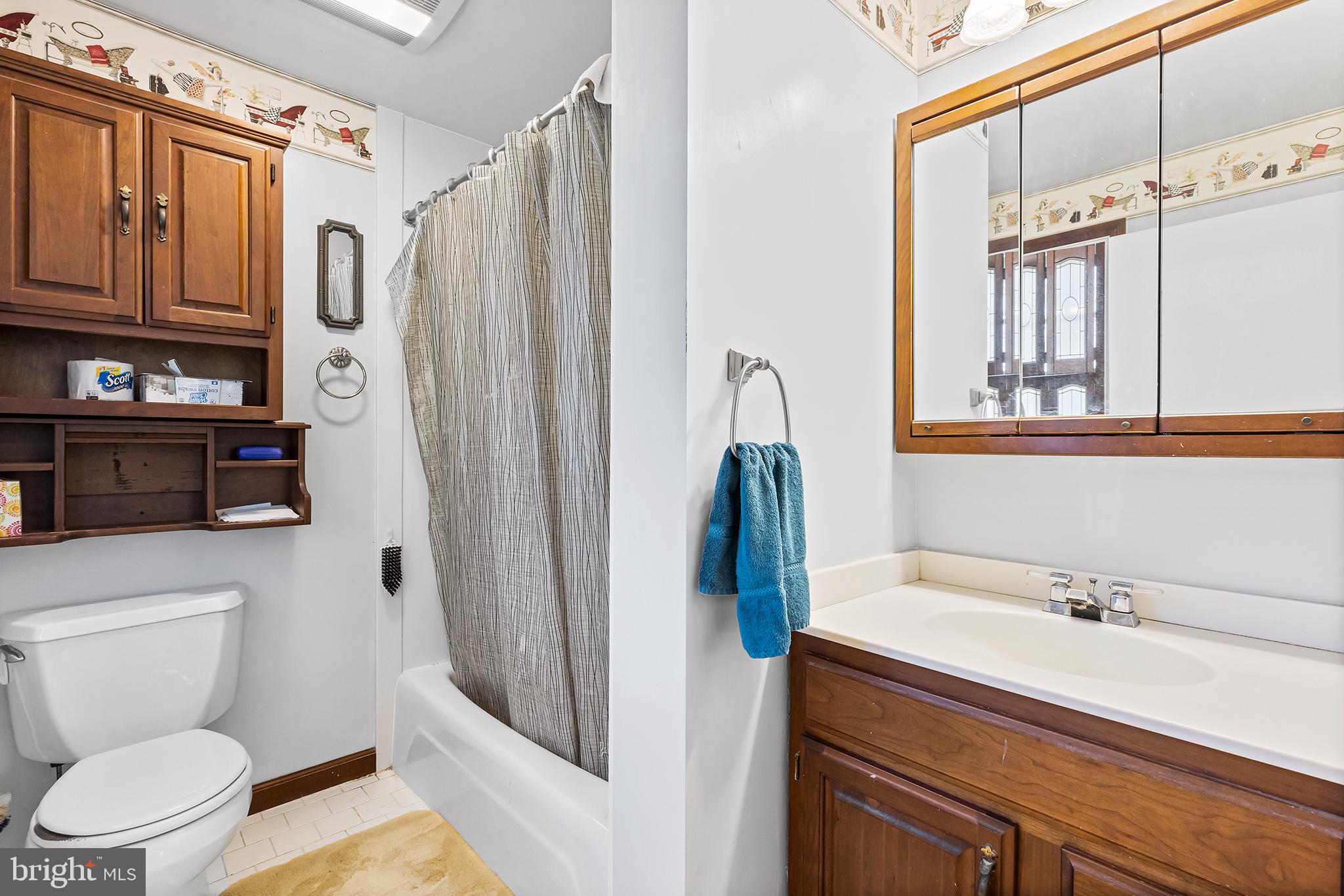 561 Farnum Road Media, PA 19063 - Photo 39 of 41